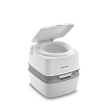 Toilette Portable XG grand modèle